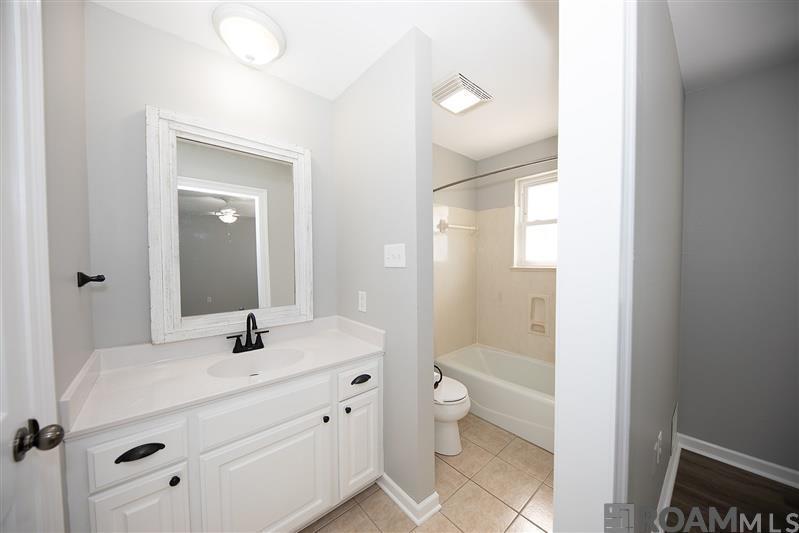 40189 Todd Dr, Prairieville, LA 70769