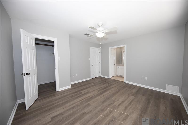 40189 Todd Dr, Prairieville, LA 70769