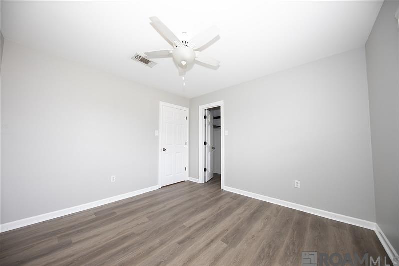 40189 Todd Dr, Prairieville, LA 70769