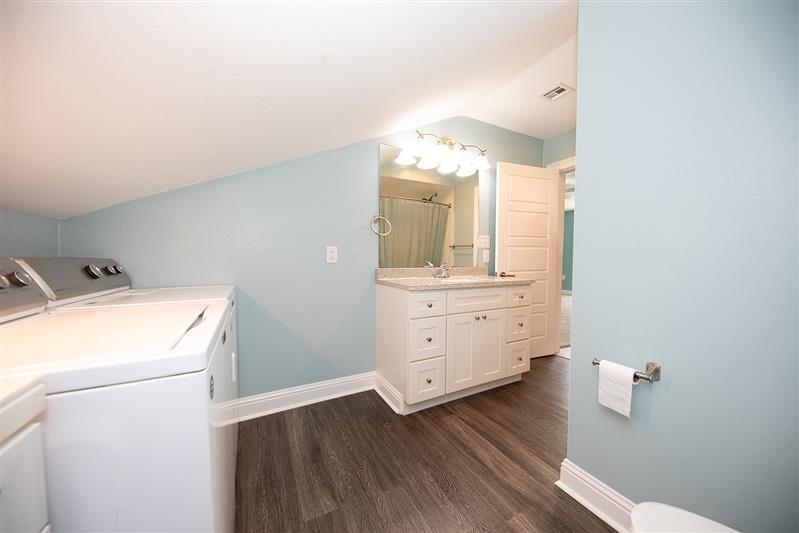 40189 Todd Dr, Prairieville, LA 70769