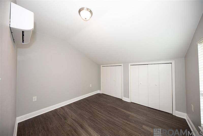 40189 Todd Dr, Prairieville, LA 70769