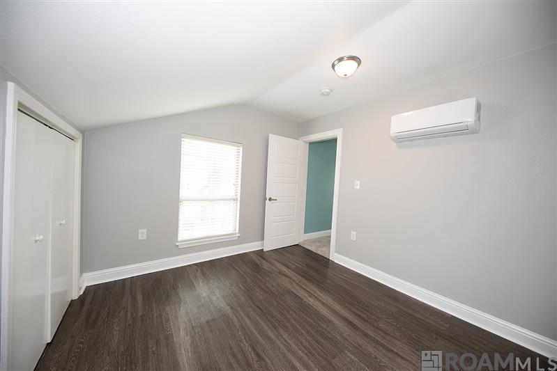 40189 Todd Dr, Prairieville, LA 70769