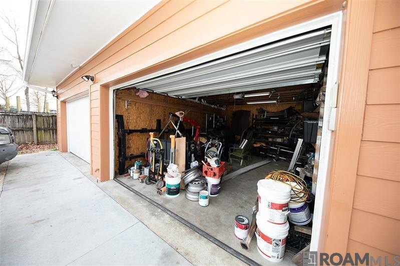 40189 Todd Dr, Prairieville, LA 70769