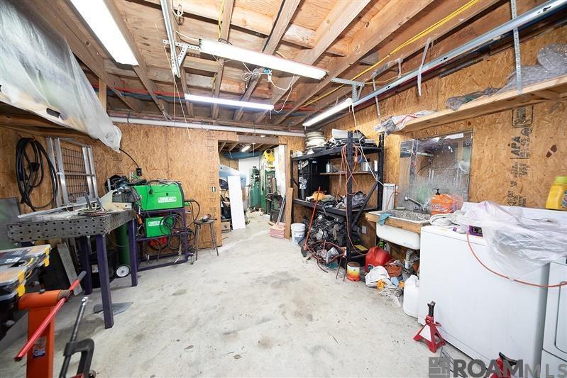 40189 Todd Dr, Prairieville, LA 70769