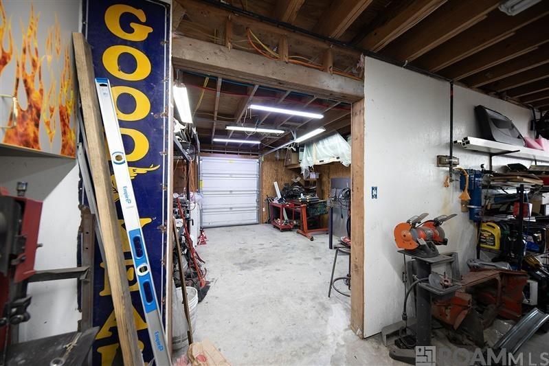 40189 Todd Dr, Prairieville, LA 70769