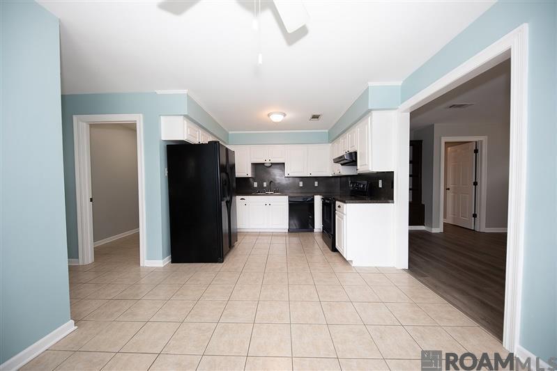 40189 Todd Dr, Prairieville, LA 70769