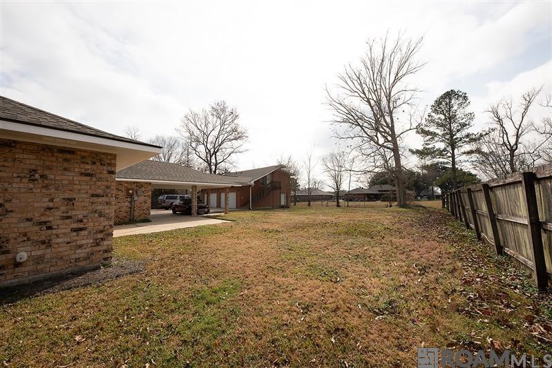 40189 Todd Dr, Prairieville, LA 70769