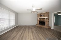 40189 Todd Dr, Prairieville, LA 70769