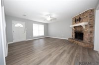 40189 Todd Dr, Prairieville, LA 70769