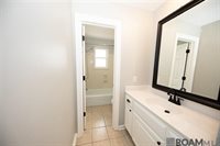 40189 Todd Dr, Prairieville, LA 70769