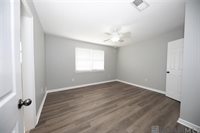 40189 Todd Dr, Prairieville, LA 70769