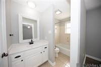 40189 Todd Dr, Prairieville, LA 70769