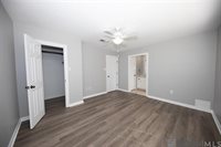 40189 Todd Dr, Prairieville, LA 70769