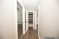 40189 Todd Dr, Prairieville, LA 70769