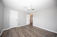 40189 Todd Dr, Prairieville, LA 70769