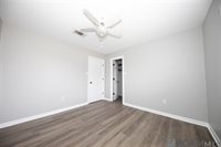 40189 Todd Dr, Prairieville, LA 70769