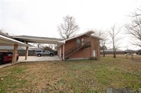 40189 Todd Dr, Prairieville, LA 70769