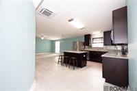 40189 Todd Dr, Prairieville, LA 70769