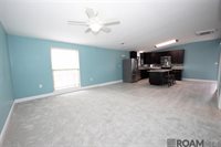 40189 Todd Dr, Prairieville, LA 70769