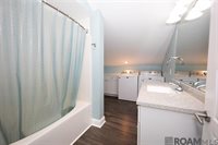 40189 Todd Dr, Prairieville, LA 70769