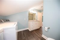 40189 Todd Dr, Prairieville, LA 70769