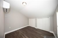 40189 Todd Dr, Prairieville, LA 70769