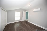 40189 Todd Dr, Prairieville, LA 70769