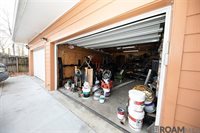 40189 Todd Dr, Prairieville, LA 70769