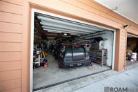 40189 Todd Dr, Prairieville, LA 70769