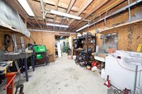 40189 Todd Dr, Prairieville, LA 70769