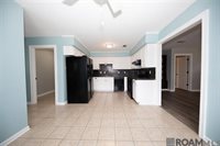 40189 Todd Dr, Prairieville, LA 70769