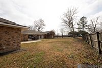 40189 Todd Dr, Prairieville, LA 70769