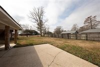 40189 Todd Dr, Prairieville, LA 70769