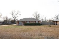 40189 Todd Dr, Prairieville, LA 70769