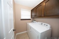 40189 Todd Dr, Prairieville, LA 70769