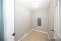 40189 Todd Dr, Prairieville, LA 70769