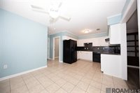 40189 Todd Dr, Prairieville, LA 70769