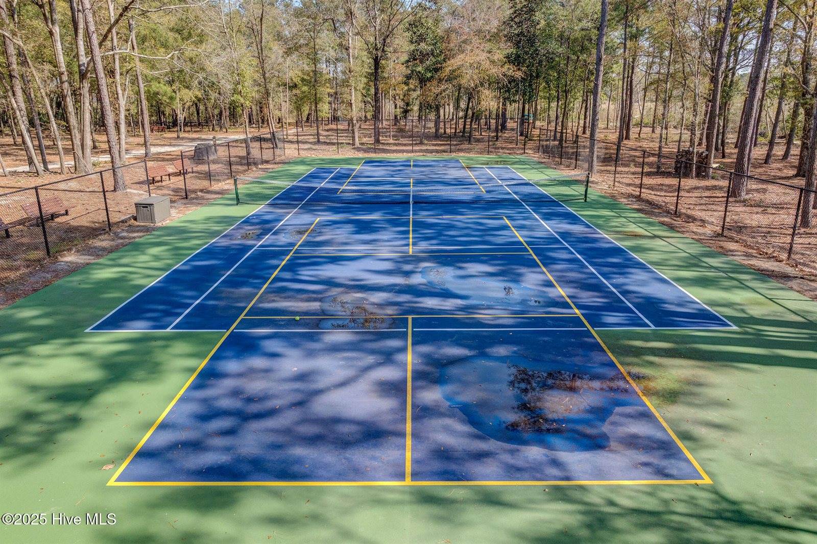 1628 43 Osprey Cv Court, Wilmington, NC 28401