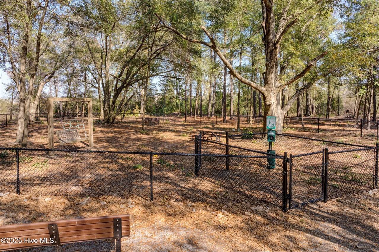 1628 43 Osprey Cv Court, Wilmington, NC 28401