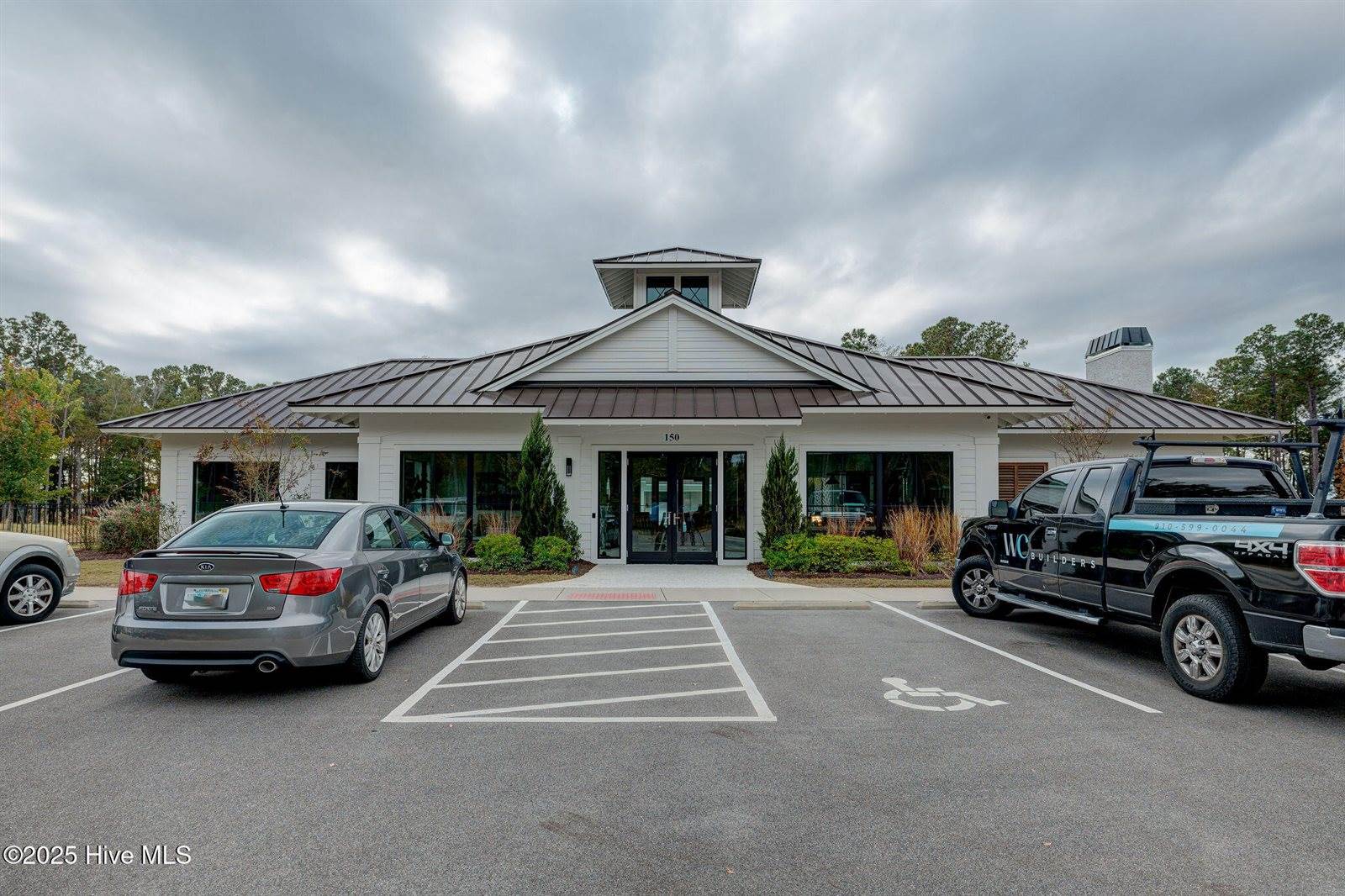 1628 43 Osprey Cv Court, Wilmington, NC 28401