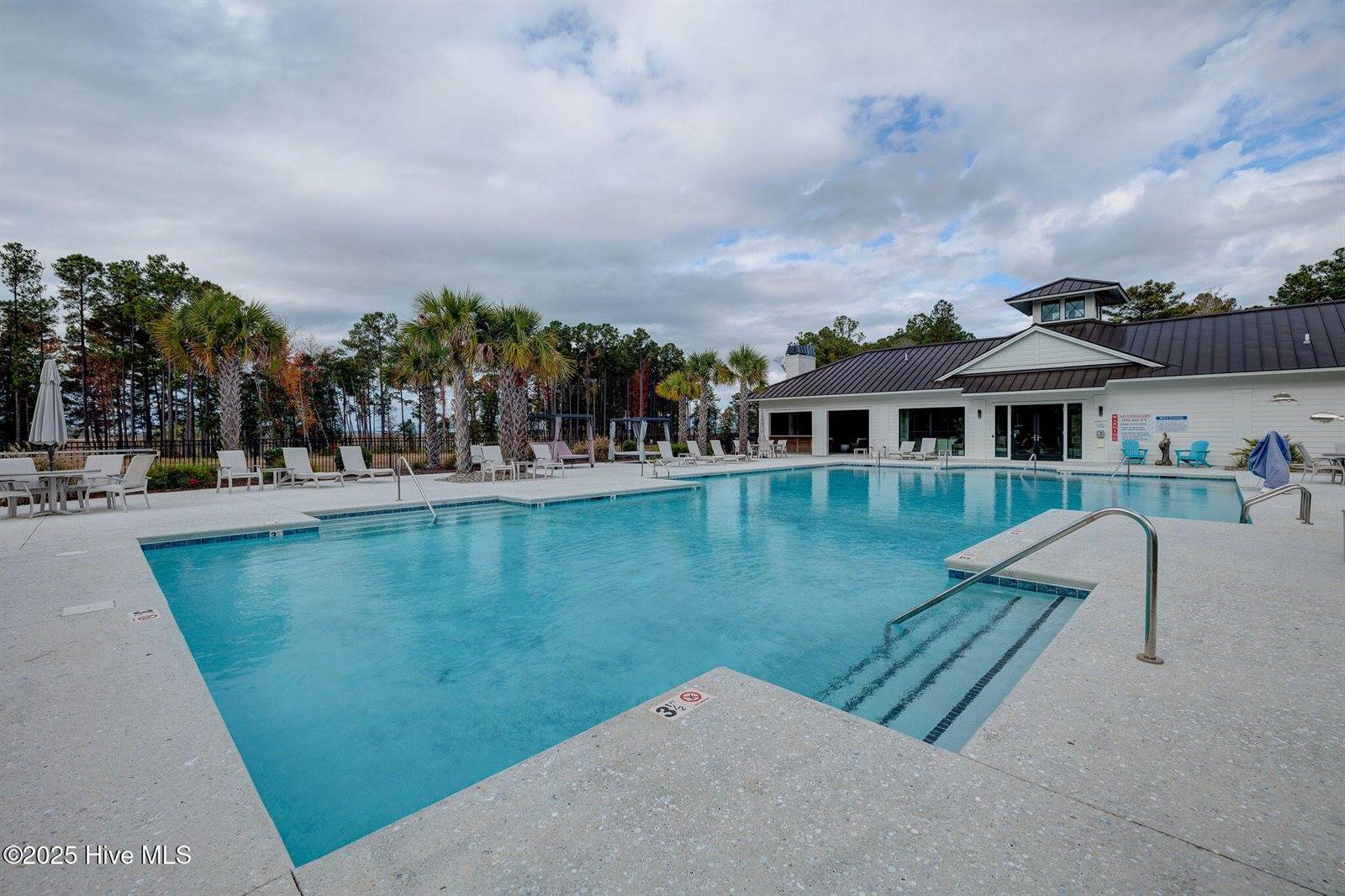 1628 43 Osprey Cv Court, Wilmington, NC 28401