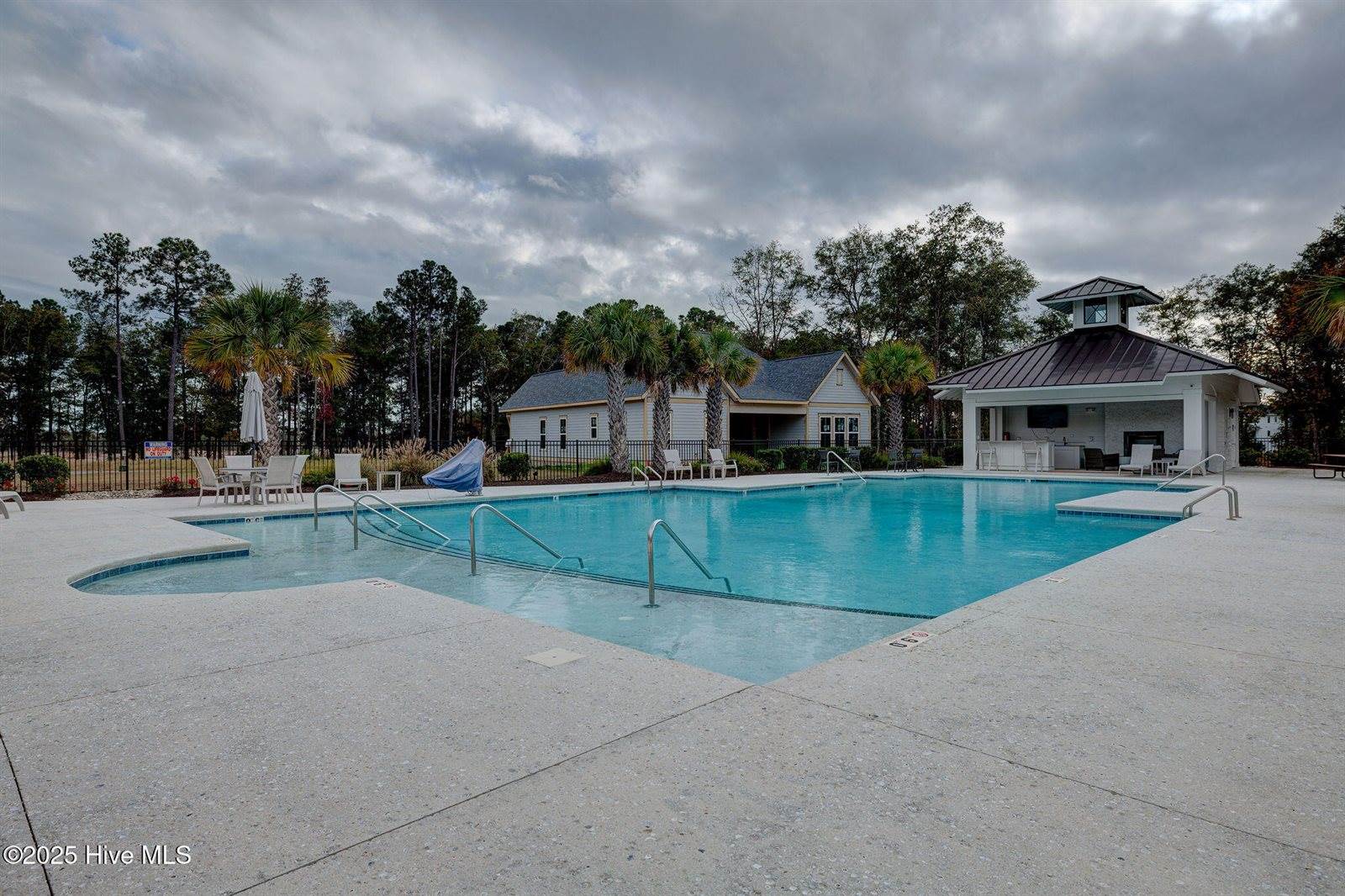 1628 43 Osprey Cv Court, Wilmington, NC 28401