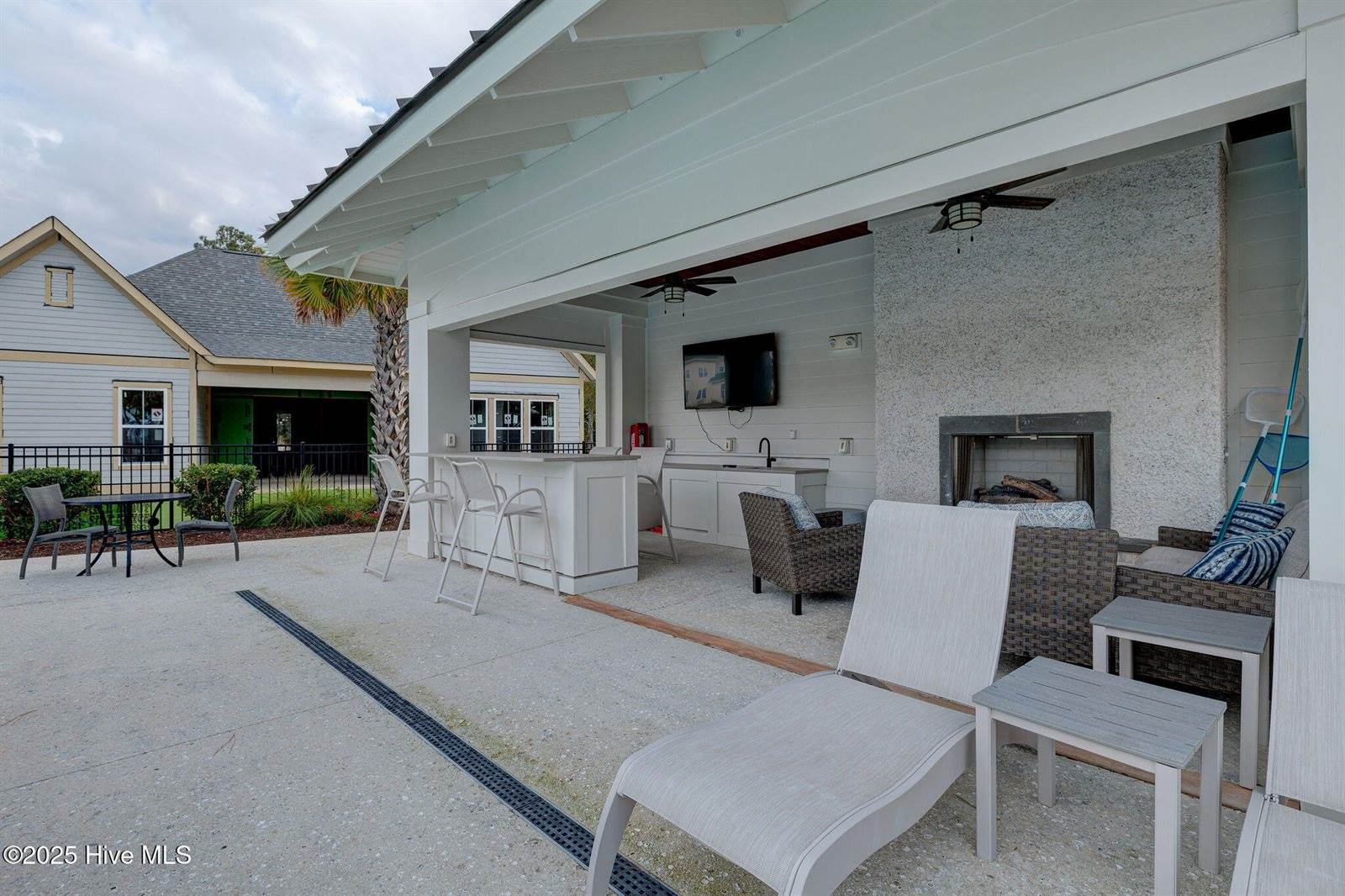 1628 43 Osprey Cv Court, Wilmington, NC 28401