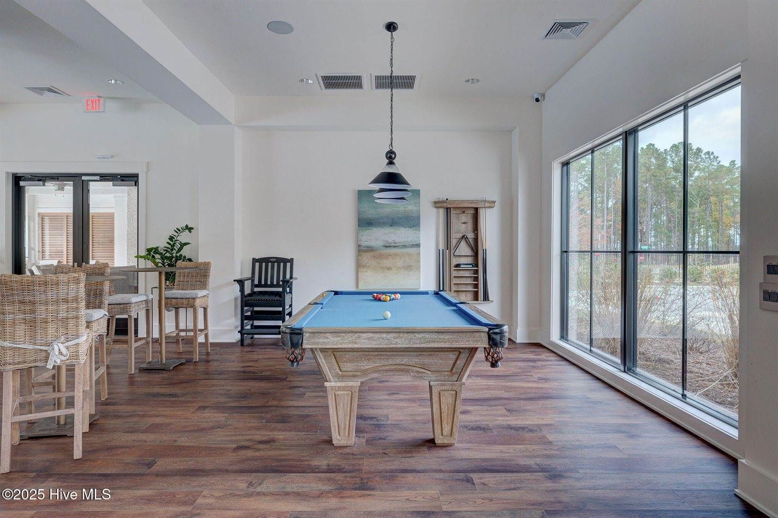 1628 43 Osprey Cv Court, Wilmington, NC 28401