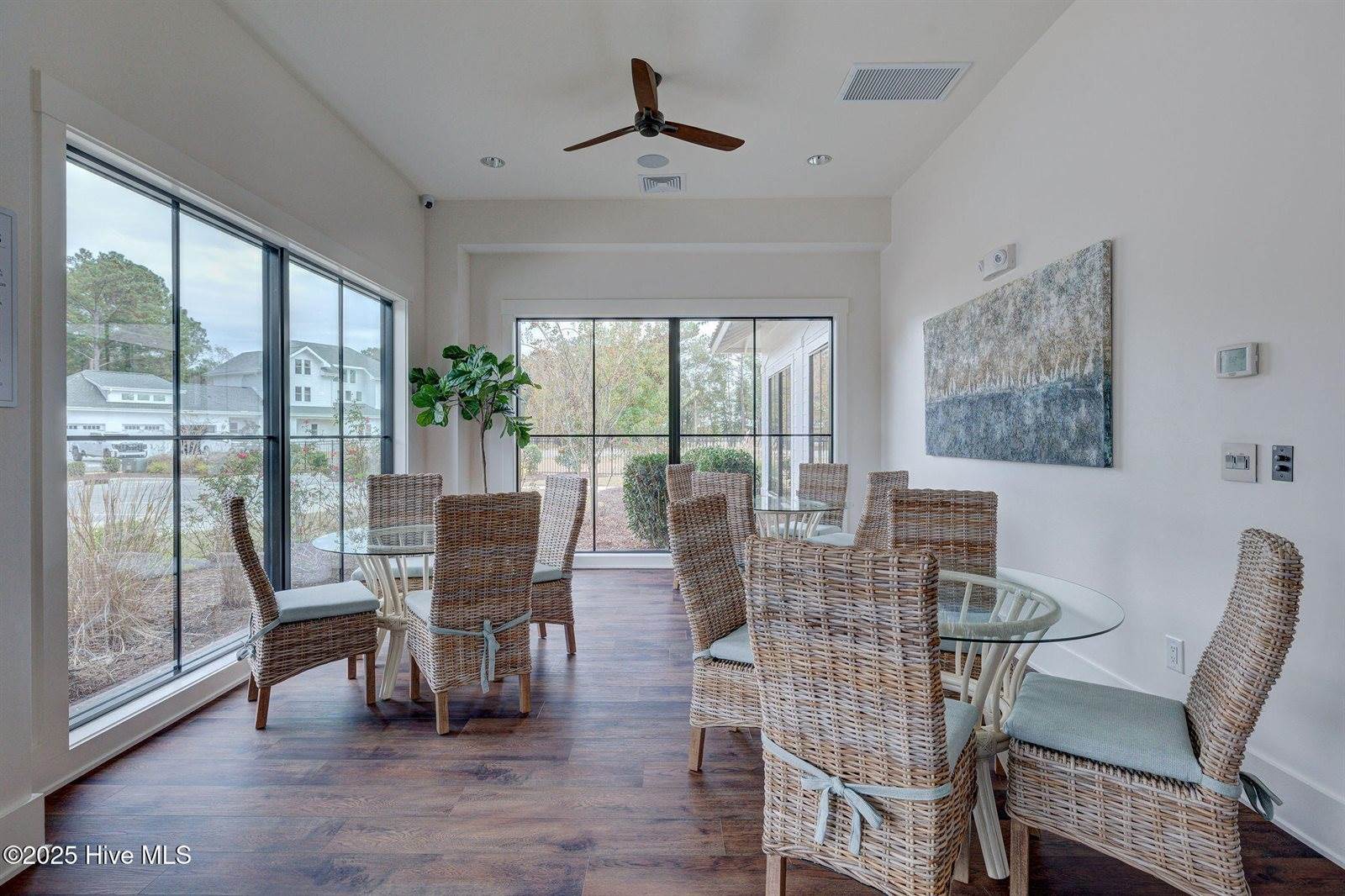 1628 43 Osprey Cv Court, Wilmington, NC 28401