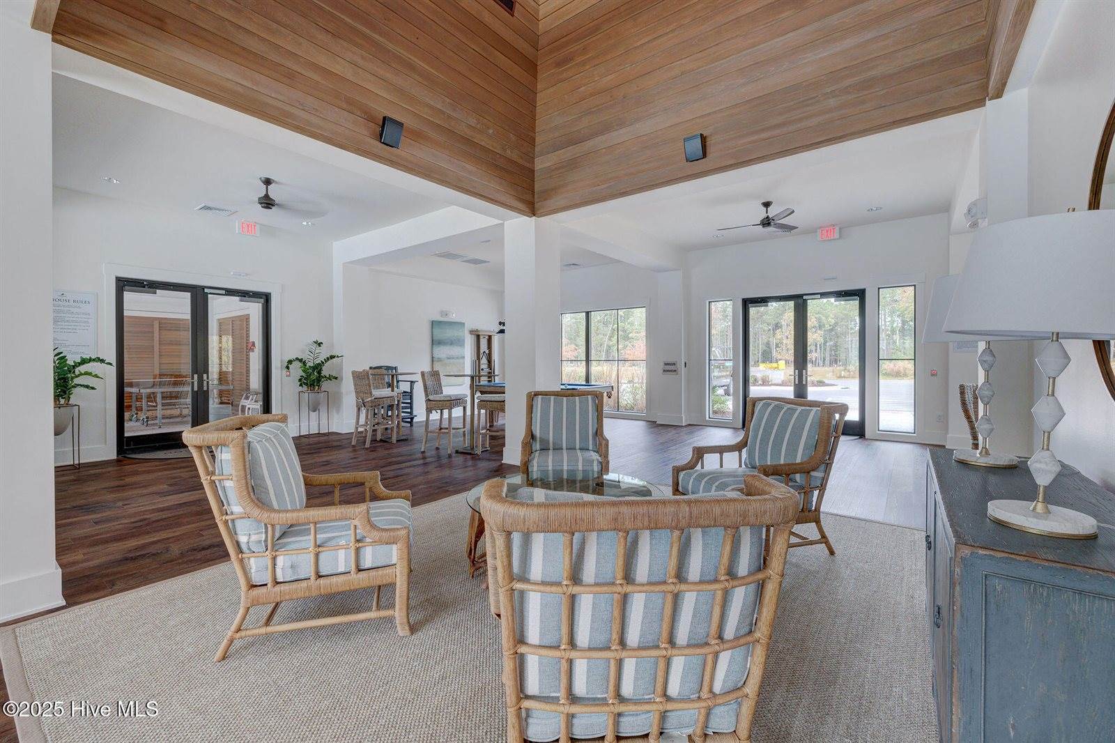 1628 43 Osprey Cv Court, Wilmington, NC 28401