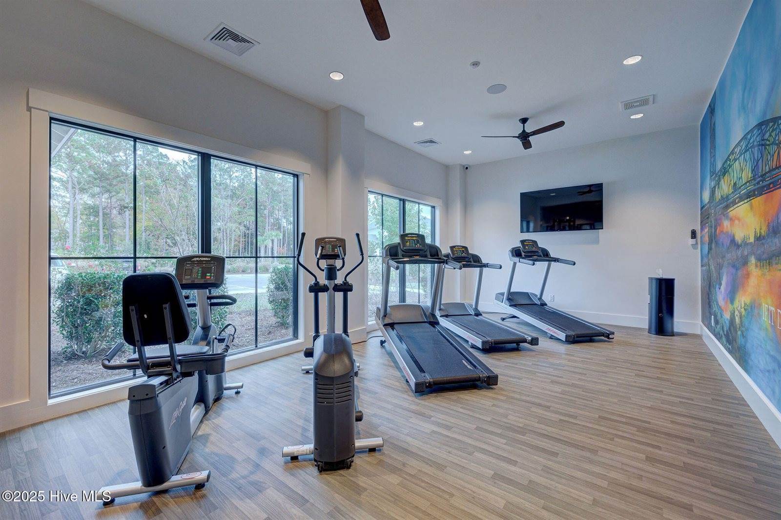 1628 43 Osprey Cv Court, Wilmington, NC 28401