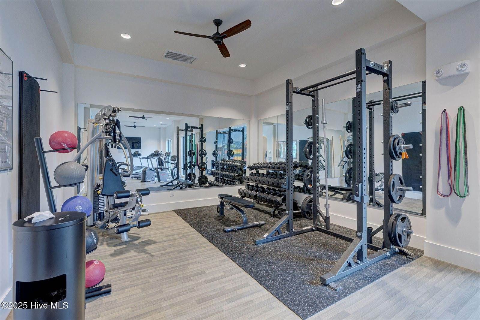 1628 43 Osprey Cv Court, Wilmington, NC 28401