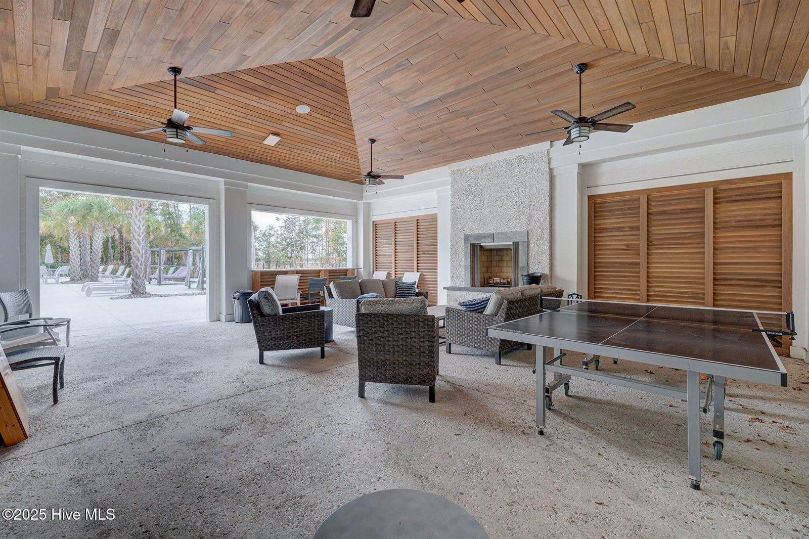 1628 43 Osprey Cv Court, Wilmington, NC 28401