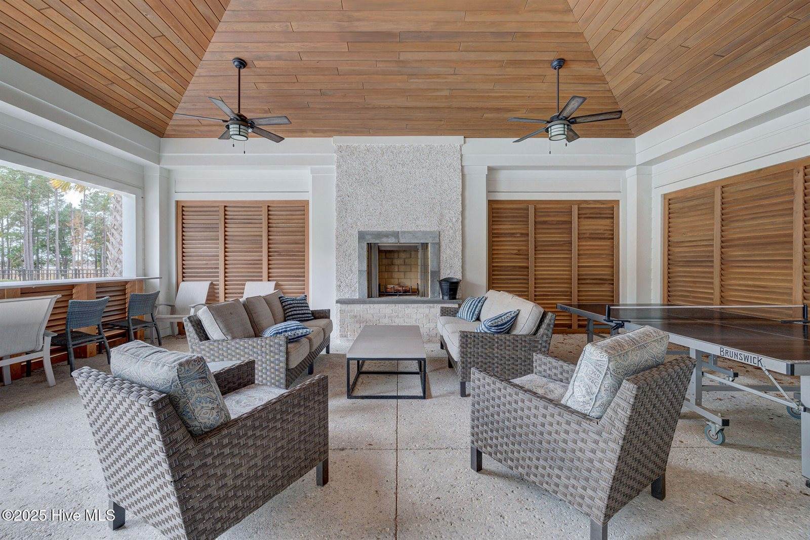 1628 43 Osprey Cv Court, Wilmington, NC 28401